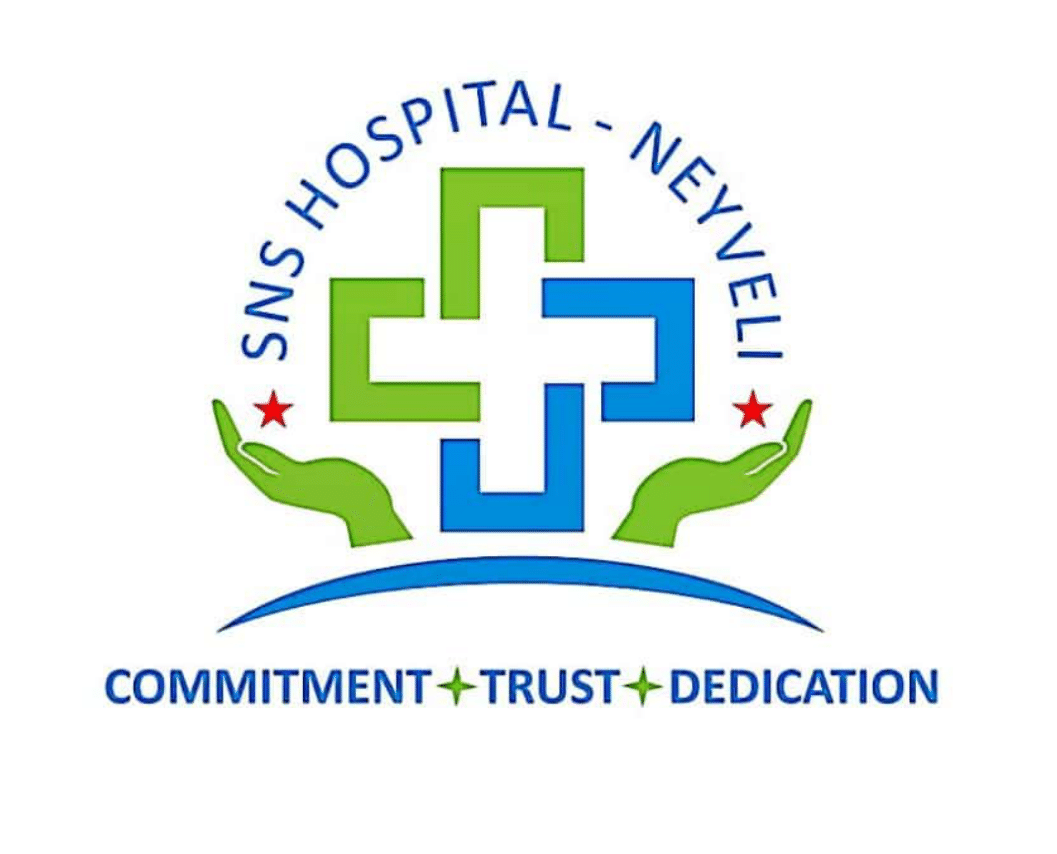 Hospitals in Neyveli-SNS Hospital