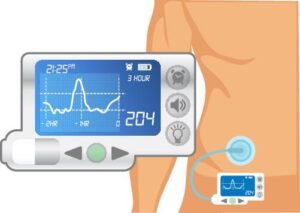 glucose-monitoring-center-in-neyveli-sns-hospital