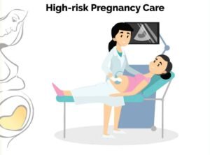 high-risk-pregency-cae-in-neyveli-sns-hospital