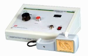 biothesimetry-in-neyveli-sns-hospital