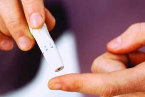 best-diabetologist-in-neyveli