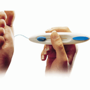 monofilament-diabets-treatments-in-neyveli-nlc opposite