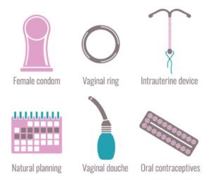 contraceptive-service-care-in-neyveli