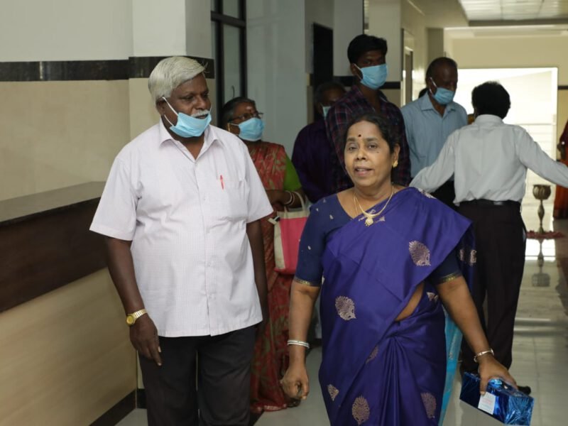 best ultrasonagraphy doctor in neyveli