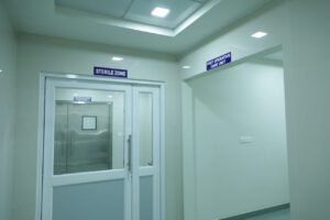 post-operative-care-unit-sns-hospital-neyveli