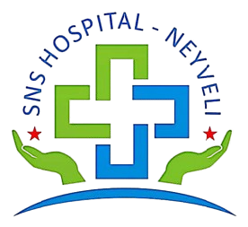 SNS Logo