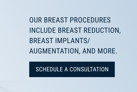 breast surgery