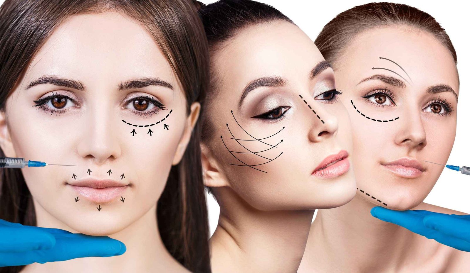 what-is-facial-aesthetics